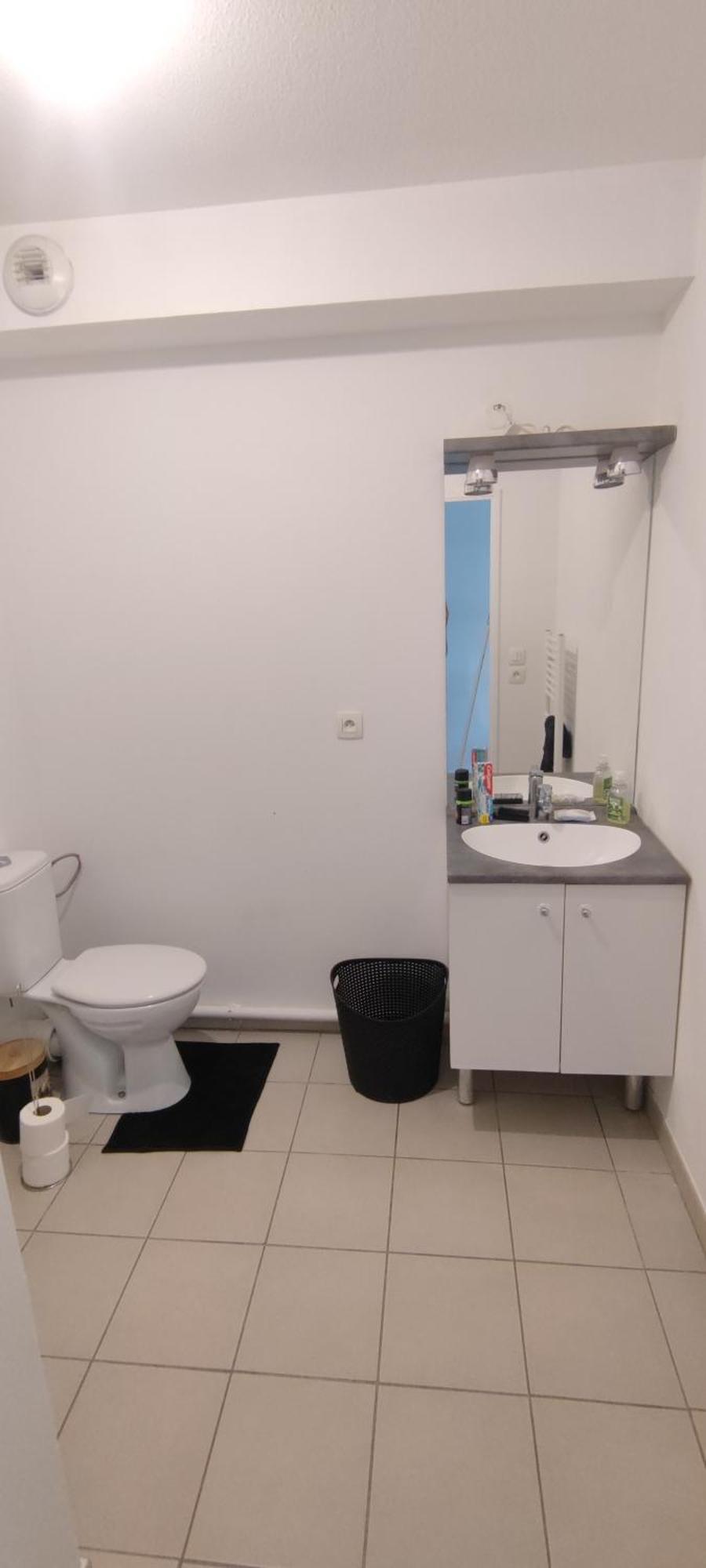 Cozy Apartment In City Center Marsilya Dış mekan fotoğraf