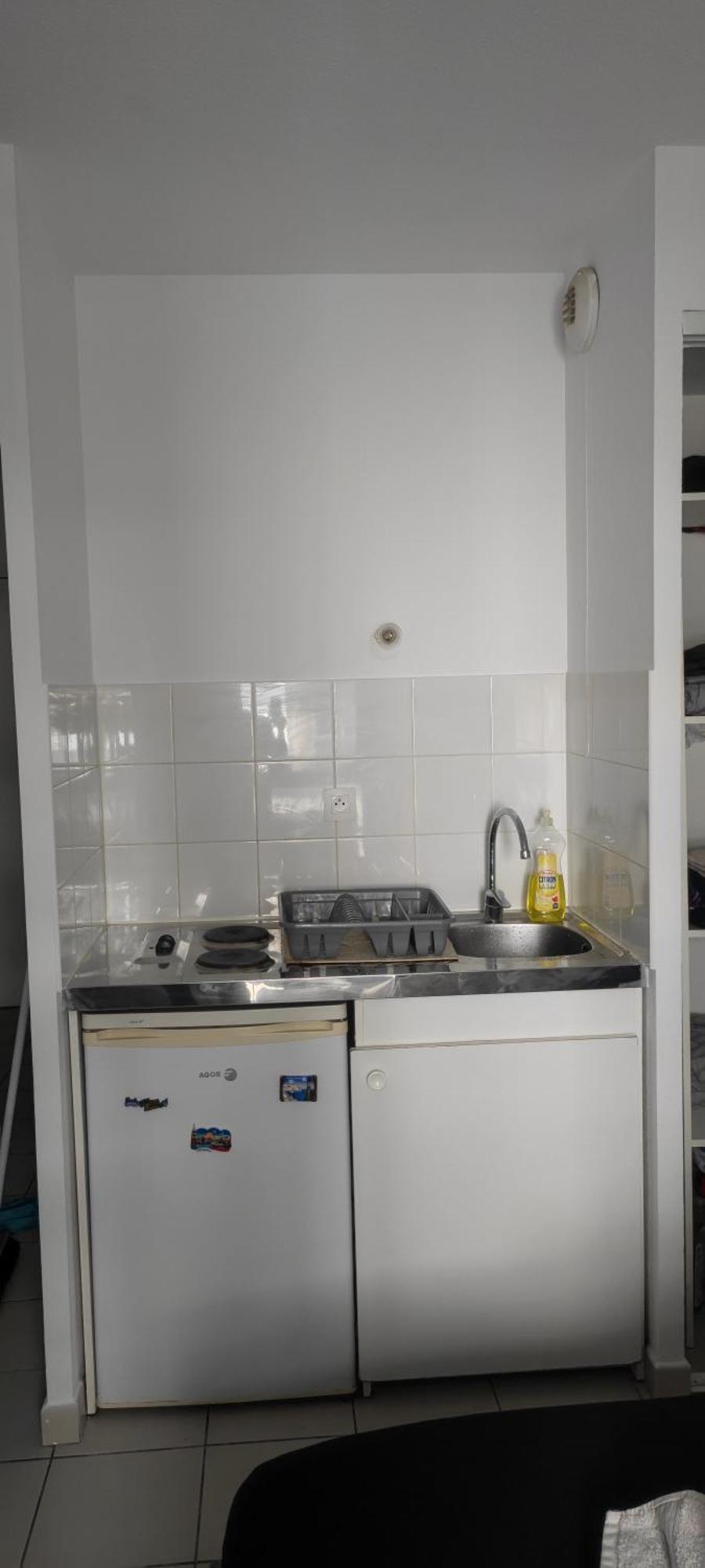 Cozy Apartment In City Center Marsilya Dış mekan fotoğraf