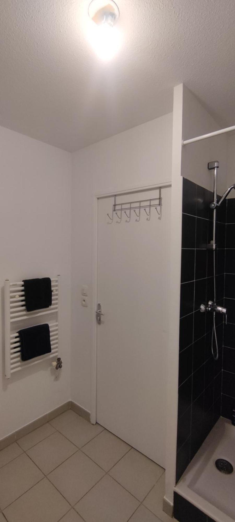 Cozy Apartment In City Center Marsilya Dış mekan fotoğraf