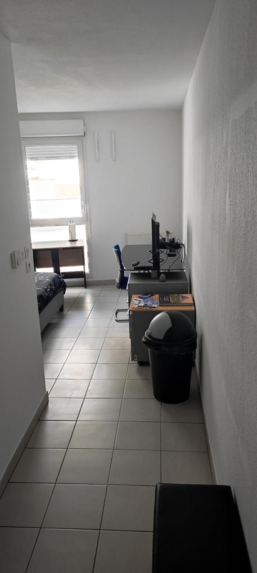 Cozy Apartment In City Center Marsilya Dış mekan fotoğraf