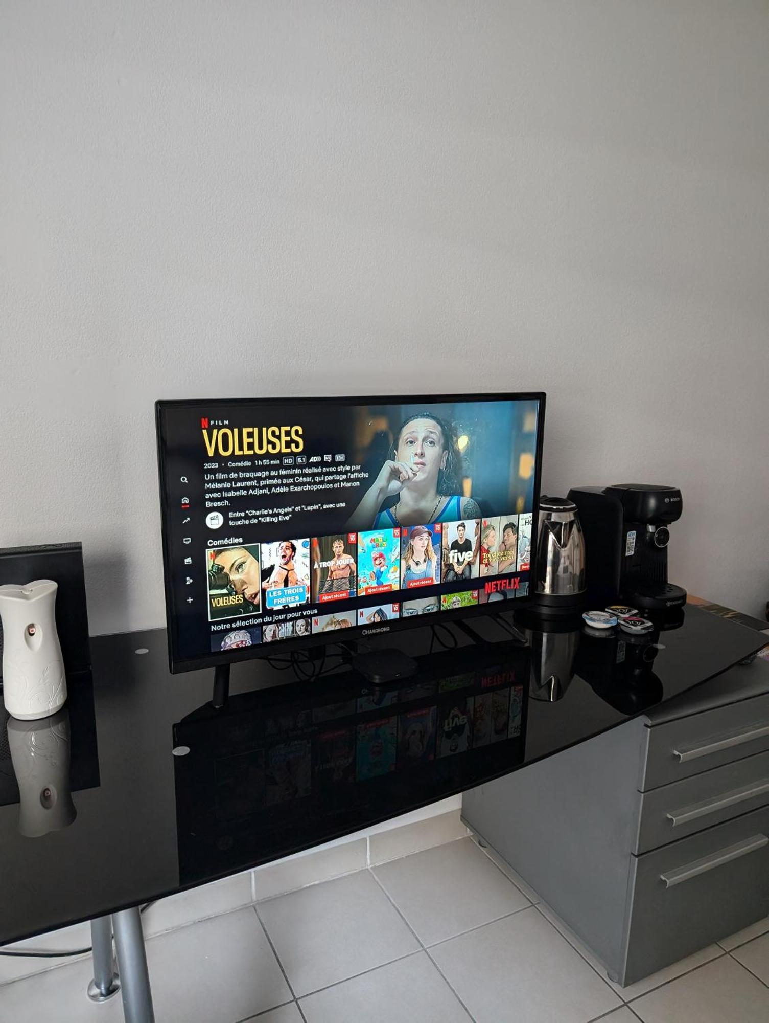Cozy Apartment In City Center Marsilya Dış mekan fotoğraf
